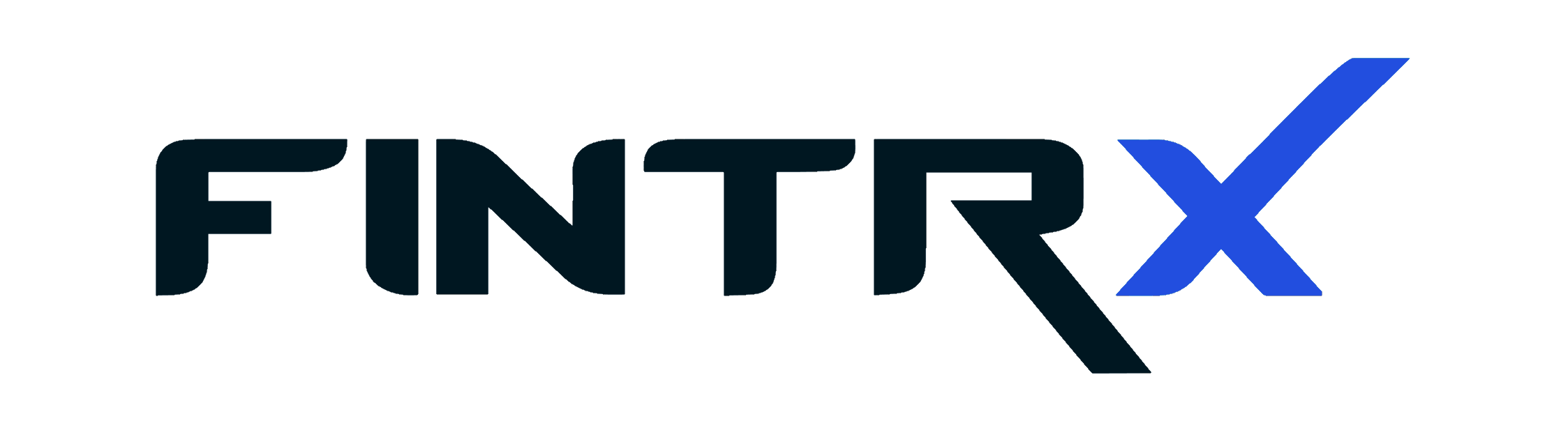 FINTRX