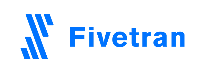 Fivetran