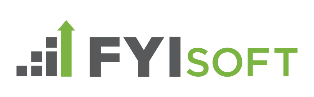 FYIsoft
