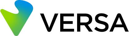 Versa